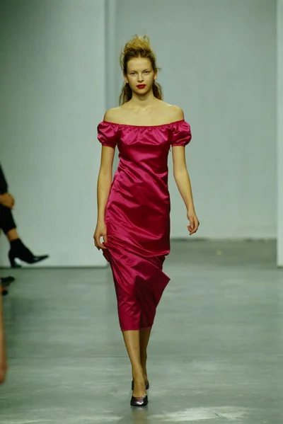 Look 61